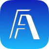 acurasoft-ifactoranalysis-app